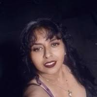 40+ "Jennifer Zambrano" profiles