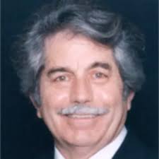 Obituary information for Mervin J. Sherlin