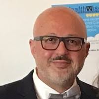 Eric Robidoux Email & Phone Number