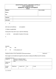 Collection of foto baju pengantin sunda modern | foto. Blank Affidavit Affidavit Form Zimbabwe Pdf Free General Affidavit Form Download Lovely Free General Affidavit Form Pdf Template Statement Template Word Template Document Templates Form Popularity Affidavit Form Pdf Funinstardollhm