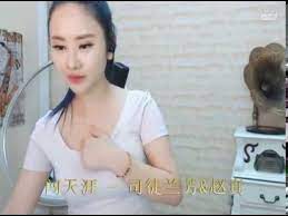 闯天涯 小虾米 du hanh khắp thien hạ tiểu ha mễ attributes