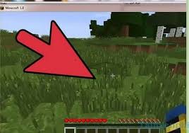 Use this minecraft server list to find the top minecraft servers of 2021. How To Play Minecraft Online With Hamachi Electrodealpro