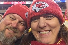 Fundraiser for Lisa Schneider by Nancy Convertito : Bryan Schneider  Memorial Fund