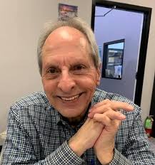 Peter DeJohn Obituary