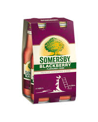 The delicious somersby apple cider. Buy Somersby Apple Cider Cans 10 Pack 375ml Online Today Bws