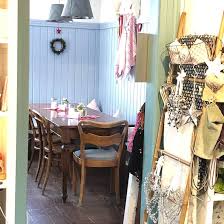 If you appear to be near kirche peter & paul, you can visit this cafe. Cafe Blaues Haus Oberstaufen Restaurant Reviews Photos Phone Number Tripadvisor