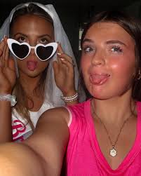 My soon to be husband, I'm so happy you were born #27 ❤️‍🔥