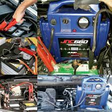 We did not find results for: Jump Start Naperville Plainfield Bolingbrook Chicagoland Near Me