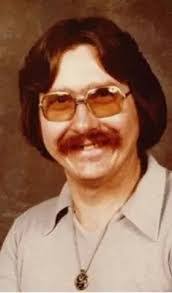 Scott Arvidson's Instagram, Twitter & Facebook