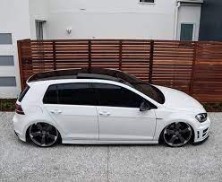 Volkswagen Volkswagenbus Volkswagengolf Volkswagenbeetle Volkswagenpolo Golf Golf1 Golf5 Golf3 Golf2 Golf6 Carros De Luxo Carros Carros Rebaixados
