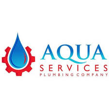 I'm a homeowner in charlotte, nc and needed my main line cleaned out. Aqua Services Plumbing Company Plumbing Lincolnton Nc Phone Number