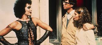 With sylvester stallone, talia shire, burt young, carl weathers. The Original Rocky Horror Picture Show Where Are They Now Anglophenia Bbc America