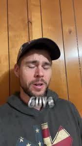 Shyann King's Instagram, Twitter & Facebook