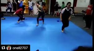 Post jobs for free in uk, ireland, de, uae/dubai, sa, india, canada. Jakarta Personal Trainer Home Facebook