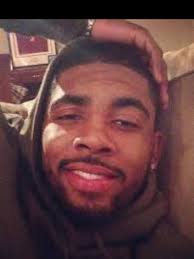 Brett Decker (@brettdecker_) • Instagram photos and videos