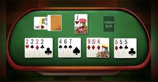 You can play rummy online! Kerala Bans Online Rummy Agb
