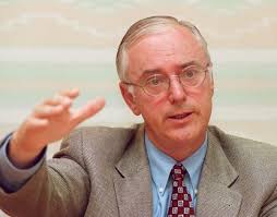 Blog for Arizona Politics from a Liberal Viewpoint -- "Best Political Blog  in Arizona" says Washington Post