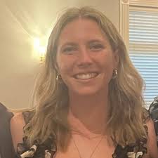 I am thrilled to share my graduation from the University of Dayton and that  I'll be starting my journey as a Physician Assistant student at Butler  University this summer. I am grateful