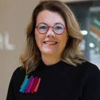 Michael Perreault's Instagram, Twitter & Facebook