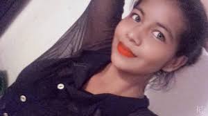 Profile for Luisa soto