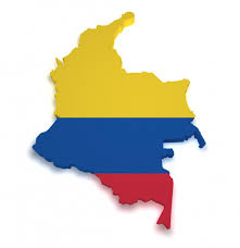 El gobierno de colombia anunció que desde este sábado 16 de enero hasta el primero de marzo de 2021 se mantendrán cerrados todos los pasos. Gobierno De Colombia Imagenes Fotos De Stock Libres De Derechos Depositphotos