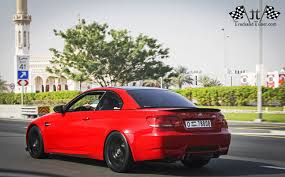 We'll take your audi, bmw or any other exotic and turn it into a track or street machine! Bmw Club Uae Rolling Shots Going To Abu Dhabi Trackandtuner