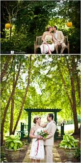 The venue fee typically ranges from 3,000 to $3,500, depending on the day. Fairmont Park Wedding Ridgeland Mansion Philadelphia Wedding Photography
