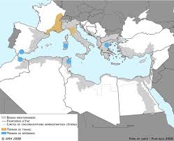 Pour calculer notre note, nous avons compté le nombre de critères positifs (cases en vert), nous l'avons divisé par 22 (le nombre total de critères) et. Regards Sur Les Paysages De L Eau Evolution Des Usages De L Eau Dynamiques Du Territoire Et Mutations Paysageres En Mediterranee Occidentale Semantic Scholar