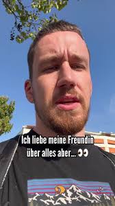 Den mit der Schublade verstehe ich bis heute nicht 🙃 #comedy #schweiz  #zürich #basel #humor #beziehung #beziehungstipps