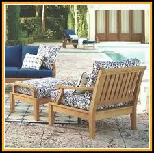44 Reference Of Patio Furniture Clearance Costco Costco Patio Furniture Patio Furniture Sets Deep Seating Patio Furniture