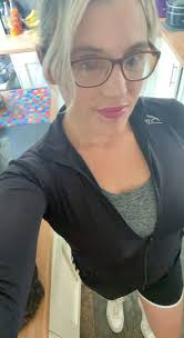 Haters gonna hate! That is all . No need for more ! Happy Tuesday .