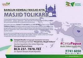 Harga memang relative, karena ada pembaharuannya. Quantum Kompor Gas Home Facebook