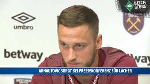 The data is for informational purposes only and vesselfinder is not responsible for the accuracy and reliability of. Arnautovic Sorgt Bei Pressekonferenz Fur Lacher Youtube