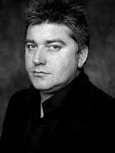 Gary Lydon : Filmografia