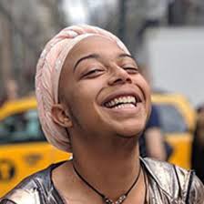 2023 Award Recipients