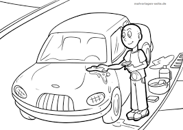 Washworld coloring pages are available for download. Coloring Page Car Wash Free Coloring Pages