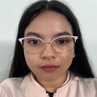 10+ "Tania Duron" profiles