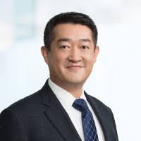 Jacob Ong Email & Phone Number