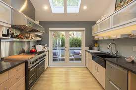 Classic novel essay questions, meaning of case study in computer? What Is Corridor Kitchen Definition Of Corridor Kitchen