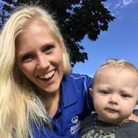 100+ ملفًا شخصيًا يحتوي على “Javanna”