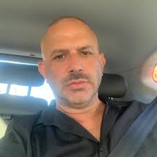 Former racer and motorsport stalwart Wayne Russell has died following a  short battle with cancer, aged 62.