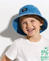 Cheeky Concepción (@cheekyconcepcionok) • Instagram photos and videos