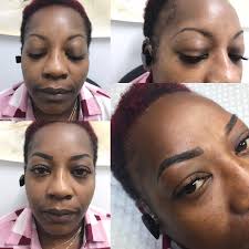 Profile for Diva Nail Bar