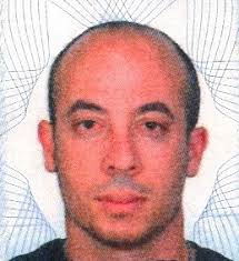 POLICE RENEW APPEAL FOR MISSING ST. ANDREW BUSINESSMAN The Constant Spring  Police are renewing their appeal to anyone with information that can assist  in their investigations surrounding the disappearance of St. Andrew