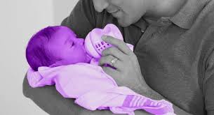Pin On Kids Baby