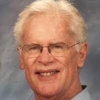 Dee Mcelroy's Instagram, Twitter & Facebook