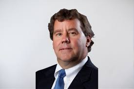 Investment Banking Team