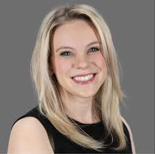 Jaclyn Davis TV updated their status.