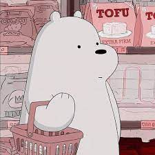 We did not find results for: 72 Ice Bear We Bare Bears Ideas Ice Bear We Bare Bears We Bare Bears Bare Bears