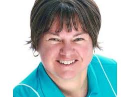 Airdrie Chamber Holds AGM